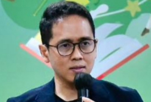 Heboh Dihapusnya UN Bikin Kampus Luar Negeri Enggan Terima Lulusan Indonesia, Kemendikbudristek Buka Suara