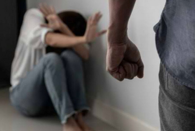 Interogasi Suami di Trenggalek Usai Dugaan KDRT Berujung Kematian Istri Siri