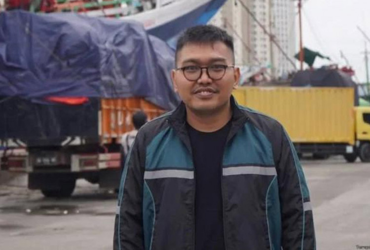 Aktivis Anti Korupsi: Isu Perjalanan Menteri PU Digiring Opini Tanpa Dasar