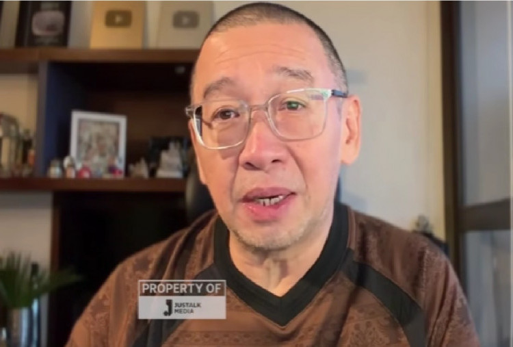 Coach Justin Sebut Timnas Indonesia Masih Banyak PR Usai Ditekuk Bulgaria: Harus Diperbaiki!