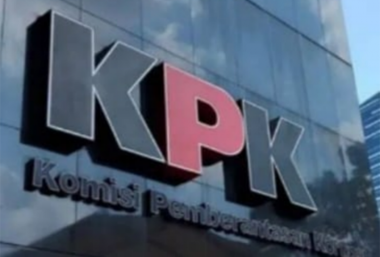 Publik Optimis KPK Bakal Cepat Tetapkan Tersangka Dugaan Gratifikasi di MPR RI