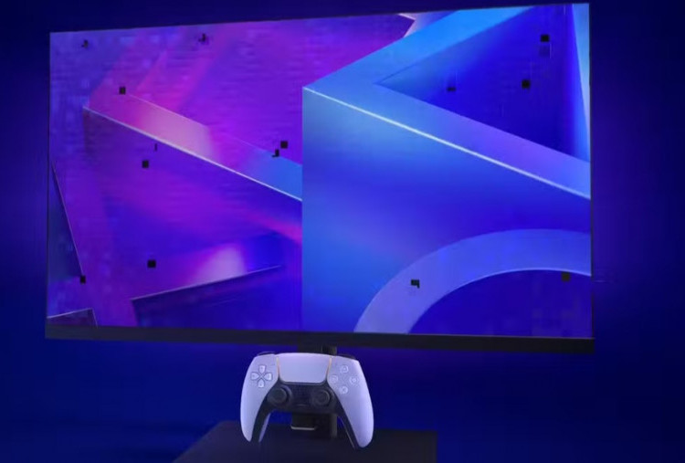 Monitor Gaming PlayStation Baru Dinilai Mahal, Spesifikasi Disebut Belum Istimewa