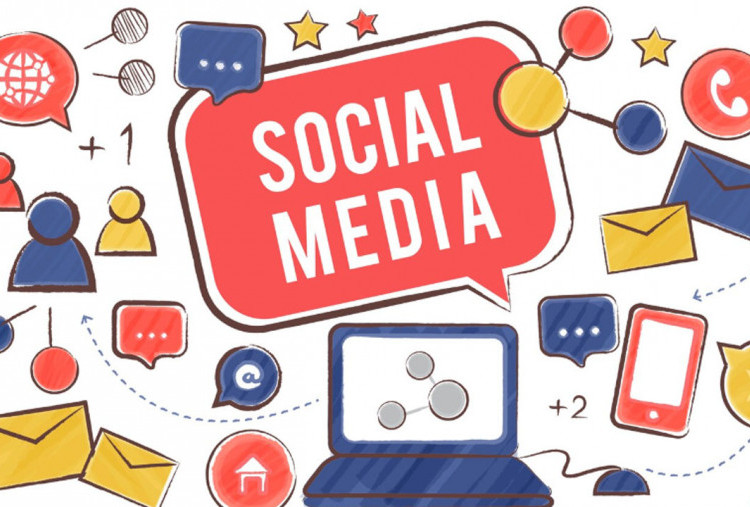 Nyinyir Itu Tua dan Media Sosial Membuatnya Terlihat Muda