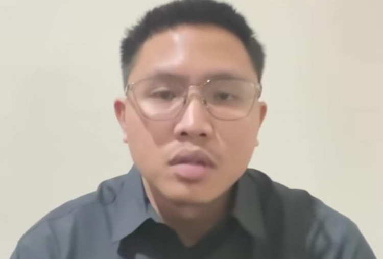 YouTuber Resbob Dibidik Polisi, Heboh Video Rasisme Orang Sunda Sampai Bawa-Bawa Viking 