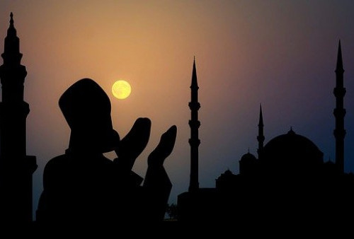 Ini Keutamaan 10 Hari Kedua Ramadan, Jangan Sampai Terlewatkan