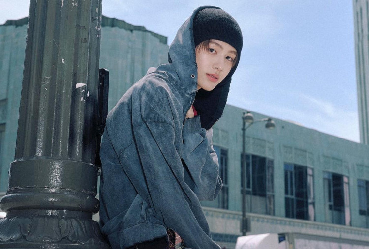 Profil dan Perjalanan Karier Seonghyeon CORTIS yang Ulang Tahun ke-17, Dibidik BigHit Sejak Umur 9