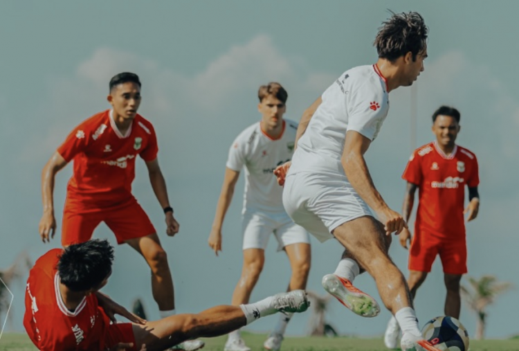 Perang Psikologis Jelang AFF 2026! Media Vietnam Klaim Timnas Indonesia Mulai Takut Kekuatan Golden Warriors