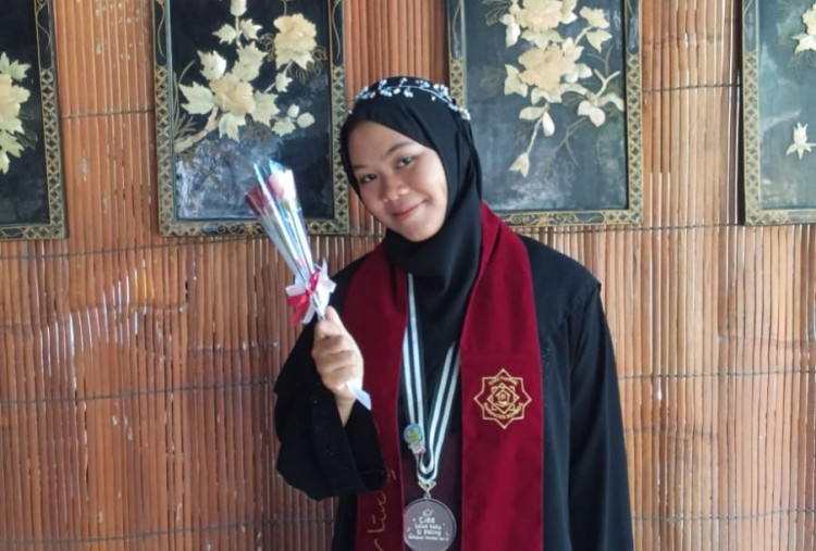 Kronologi Dugaan Malapraktik RSUD dr R Soedarsono Pasuruan, Keluarga Dewi Lestari Layangkan Somasi Rp1,5 M