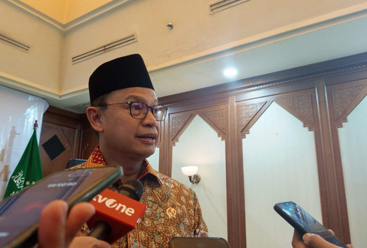 BPOM Terlibat dalam Penanganan Keracunan MBG, Apa yang Dilakukan?