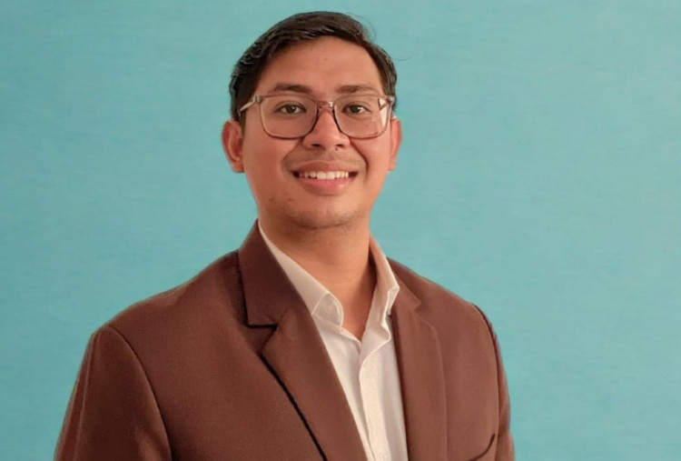 Cheng Yu Pilihan Dosen Ilmu Politik Universitas Udayana Efatha Filomeno Borromeu Duarte: Duo Wen Que Yi