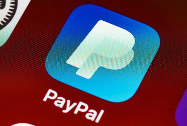 Cara Tarik Saldo PayPal ke DANA, Gamers Wajib Menyimak!