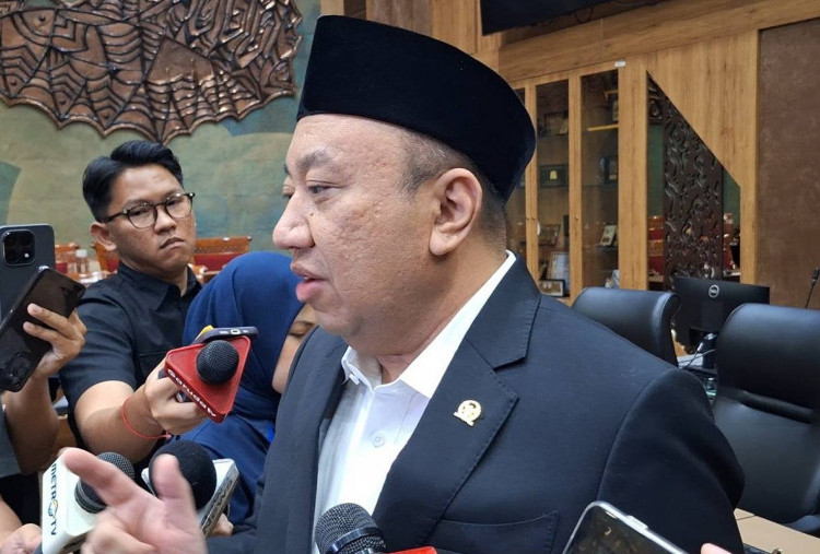 Ratusan Santri di Sidoarjo Keracunan, Komisi X DPR Desak Evaluasi Total Program MBG