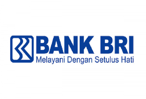 Info Loker Bank BRI, Buka Kesempatan Kerja Buat Lulusan Baru!