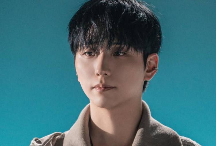 Gunil Keluar dari Xdinary Heroes dan JYP Entertainment usai Skandal Pacaran, Agensi Minta Maaf