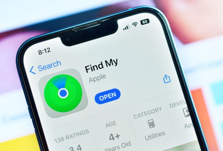 5 Fitur Keamanan iPhone yang Jadi Alasan Layak Dipilih