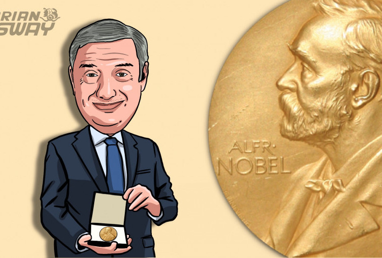 Nobel Ekonomi 2025: Resonansi Gagasannya untuk RI