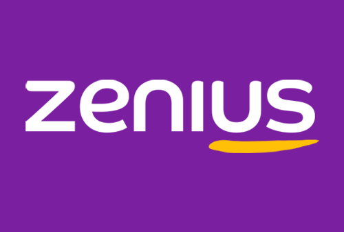 Startup Zenius Tutup setelah 20 Tahun Beroperasi