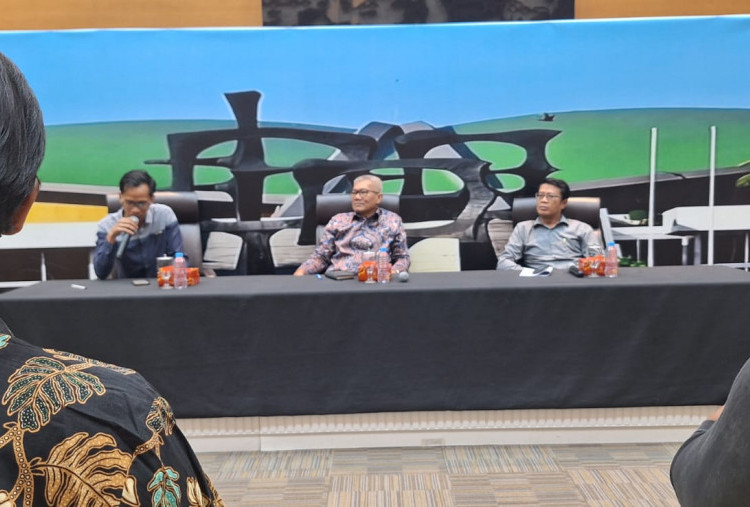 Agun Gunandjar: Putusan MK soal Pemilu Tak Final Sepihak, DPR Tetap Punya Hak Legislasi