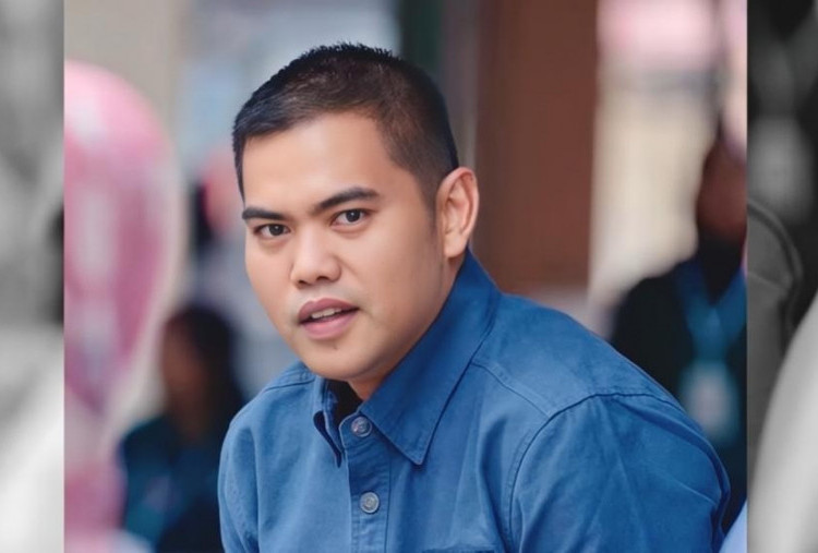 Bos Rokok HS 'M. Suryo' Mangkir Panggilan KPK, Pengamat: Gak Ada yang Kebal Hukum di Negeri Ini!