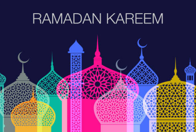 Khasanah Ramadan 2025 (4): Ramadan Berbagi