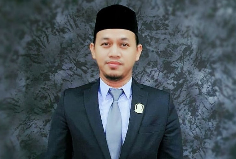 Ledakan SPBE Jadi Alarm, DPRD Bekasi Evaluasi Tata Ruang Kota