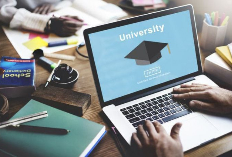 5 Hal yang Lebih Penting daripada IPK Selama Kuliah