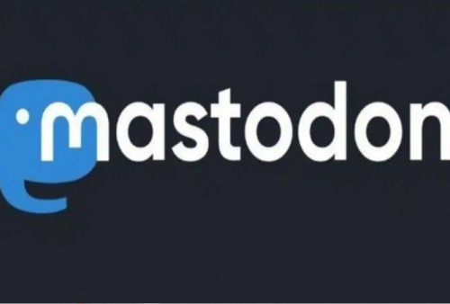 Mastodon, Media Sosial yang Disebut Sebagai Pengganti Twitter, Ini Kelebihan dan Kekurangannya