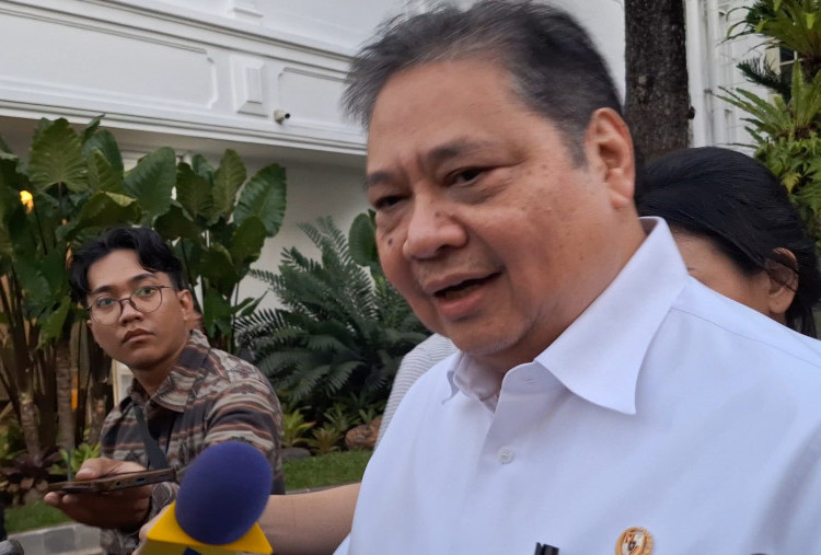 BBM Biodiesel B50 Dipakai Mulai 1 Juli 2026, Apa Aja Sih Keunggulannya?