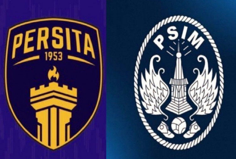 Link Live Streaming PSIM Yogyakarta vs Persita Tangerang di BRI Super League 2025/26, KickOFF: 15.30 WIB