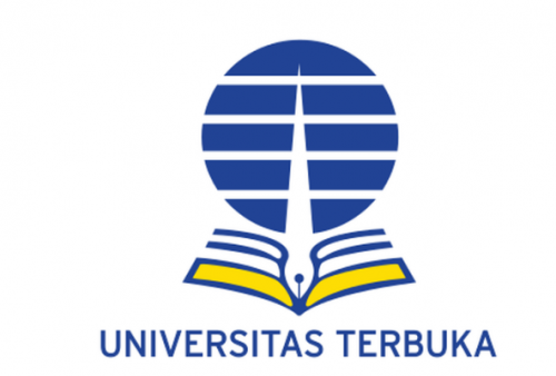 Update Biaya dan Jurusan Universitas Terbuka Tangsel 2023, Lengkap D3 hingga S1