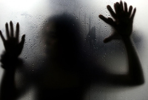 Polisi Selidiki Pencabulan Anak Laki-laki di Kalideres yang Viral di Sosmed