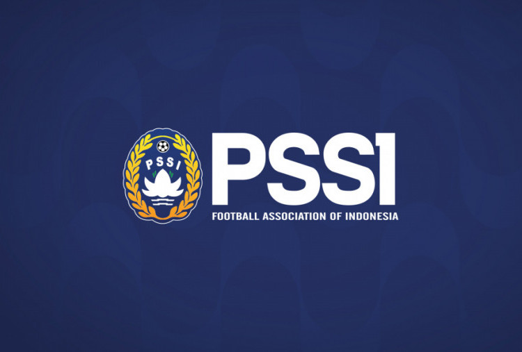 Waduh! PSSI Kena Sanki Lagi dari AFC: Melanggar Regulasi Pertandingan Internasional 