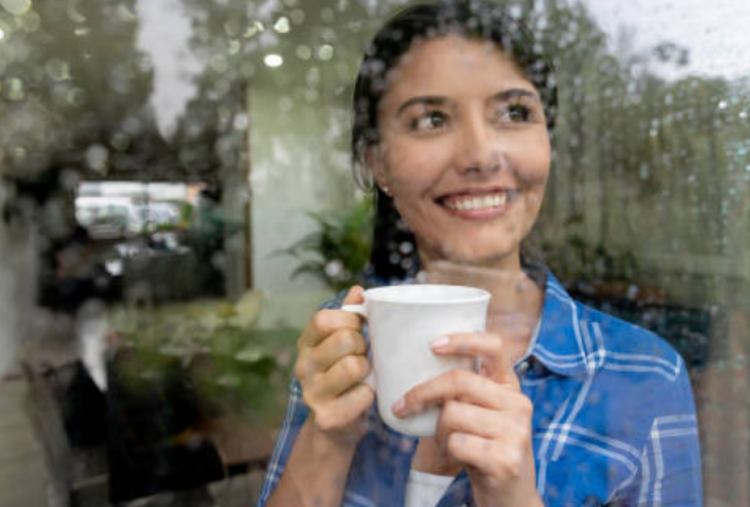 Tips Menjaga Imunitas saat Musim Hujan dengan Vitamin dan Nutrisi Tepat