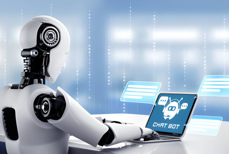 10 Pekerjaan yang Terancam Hilang Karena Teknologi AI, Wajib Tahu!