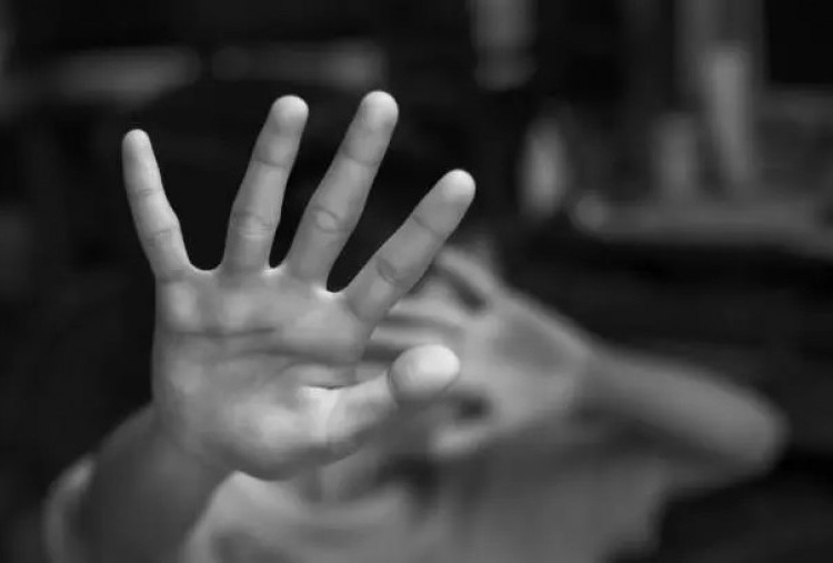 Kedutaan Jepang Peringatkan Warganya di Indonesia, Sinyal Tekanan Politik terhadap Kejahatan Seksual Anak