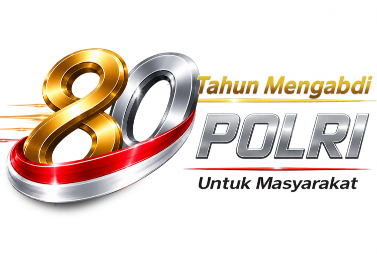 Kapan Hari Bhayangkara 2026? Cek Tanggal, Tema, Logo, dan Filosofinya