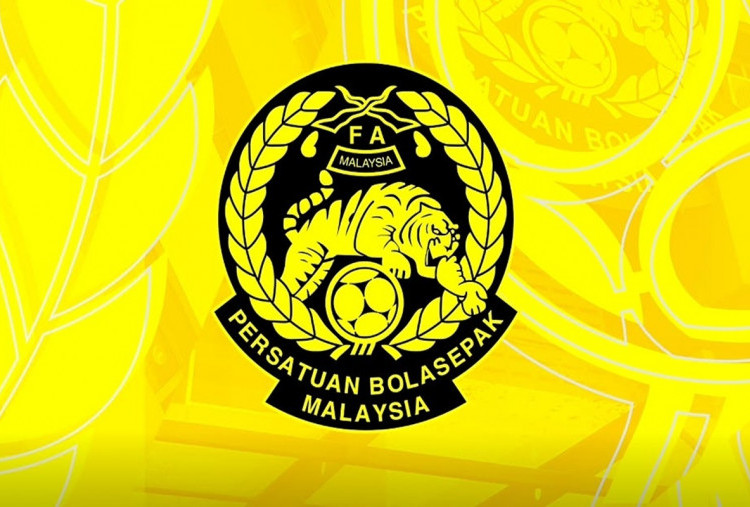 FAM Minta FIFA Jelaskan Perubahan Tambahan Waktu Indonesia vs Bangladesh: dari 2 Menit Kok Jadi 7 Menit?