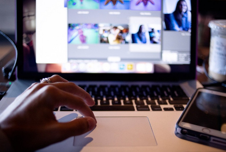 DJKI Ingatkan Kreator Jangan Abaikan Hak Cipta Agar Video Promosi Aman 