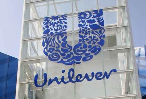 Pisahkan Unit Bisnis Es Krim, Unilever Bakal Pangkas 7.500 Karyawan 