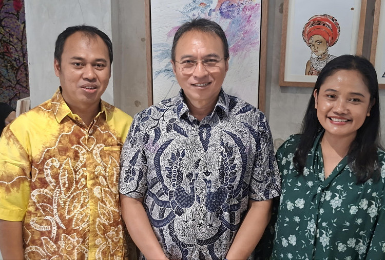 Puluhan Siswa Alami Keracunan MBG di Duren Sawit, IDAI Minta Pemerintah Lakukan Audit