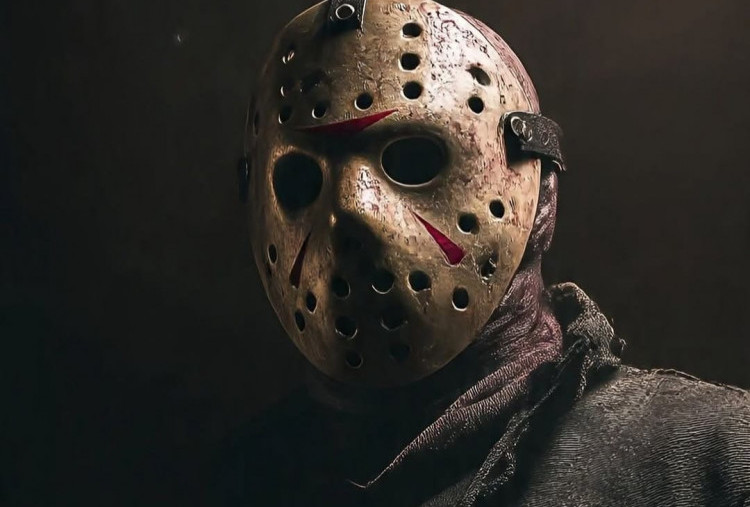 Dead by Daylight Ungkap Kemampuan Lengkap Jason Voorhees, Bisa Menghilang dari Peta