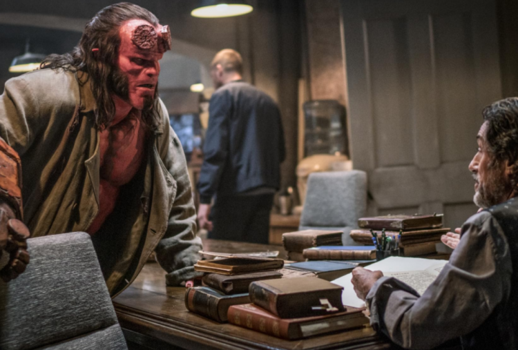 Jadwal Bioskop Trans TV Hari Ini 2 April 2026 Lengkap Sinopsis, Jelang Akhir Pekan Nonton Horor