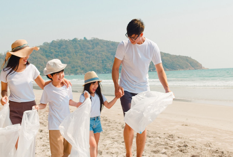 Mengatur Liburan Keluarga: Apa yang Bisa Dipelajari Indonesia dari Kalender Sekolah Malaysia