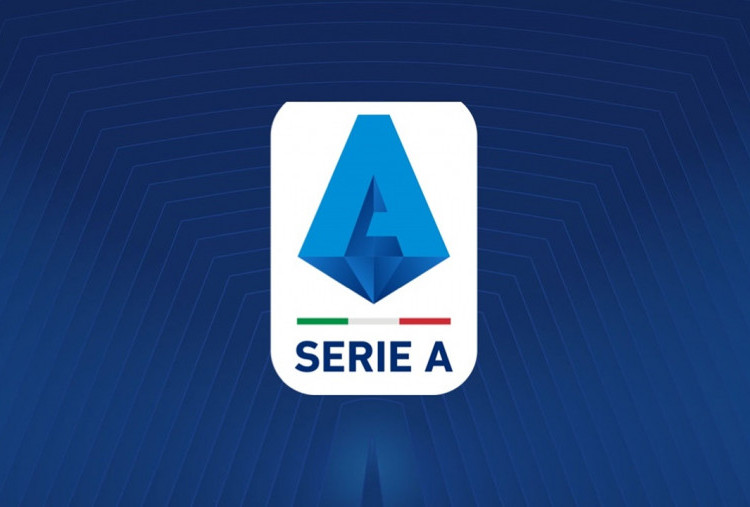 Skandal Prostitusi Serie A: 50 Pemain Top Diduga Terlibat Jaringan Elit, Milan dan Inter Disebut Klien tetap