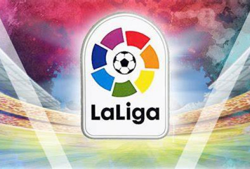 Jadwal Liga Spanyol Pekan ke-30: Celta Vigo vs Real Madrid Live Bein Sports