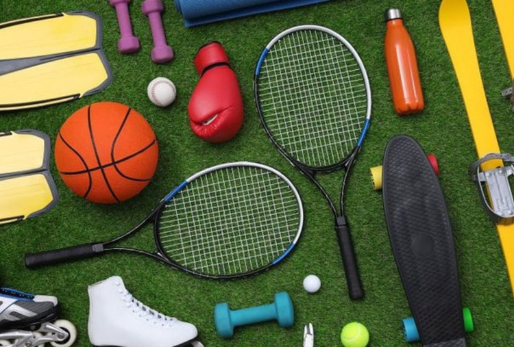 5 Cara Jaga Stamina Calon Pemudik 2026