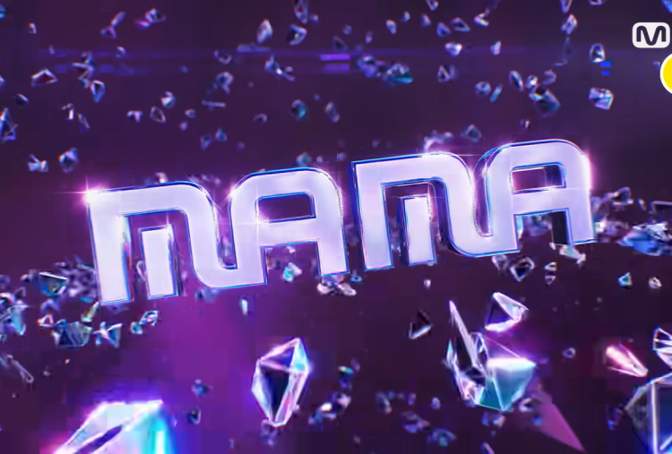 Tutorial Voting MAMA Awards 2025 di Aplikasi MNet dan X, Ayo Vote Idolamu!