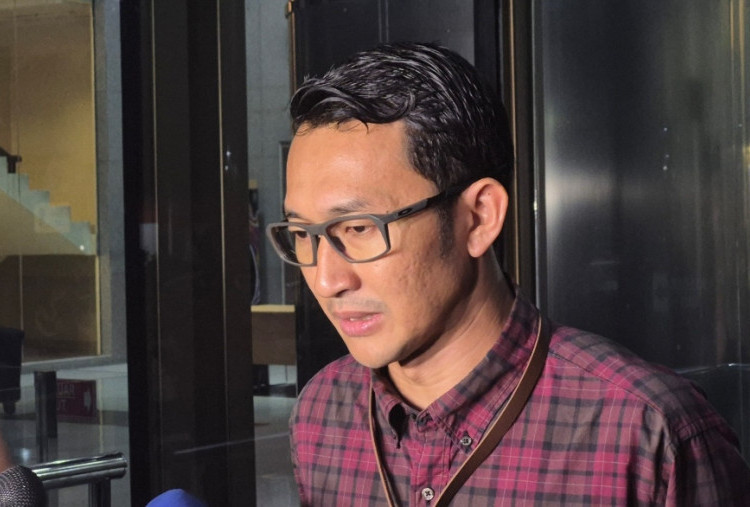 KPK Temukan Upaya Penghilangan Barang Bukti oleh Maktour dalam Kasus Korupsi Kuota Haji