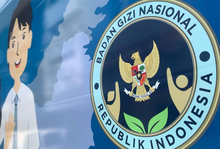 Fakta Baru di Balik Perkelahian Kepala SPPG Plered dan Korwil Purwakarta, Keduanya Dinonaktifkan