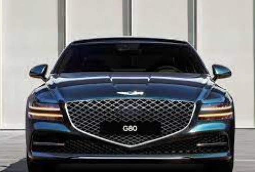 Jajaran Kendaraan Listrik KTT G20 Akan Mejeng di Pameran PEVS 2022